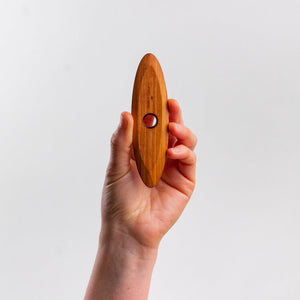 O6 Wood Tool