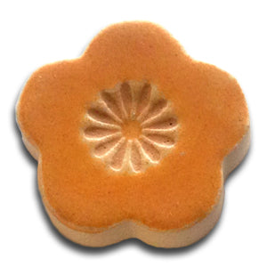 Spe1402 Saffron Gal. 1402-G