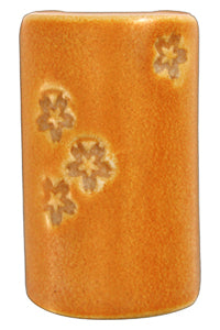 Spe1402 Saffron Gal. 1402-G