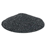 Silicon Carbide