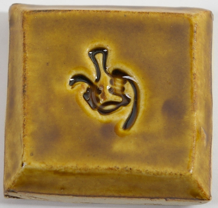 GCP22-Amber Celadon