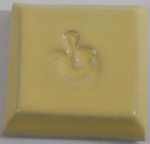 GCP43-Butter