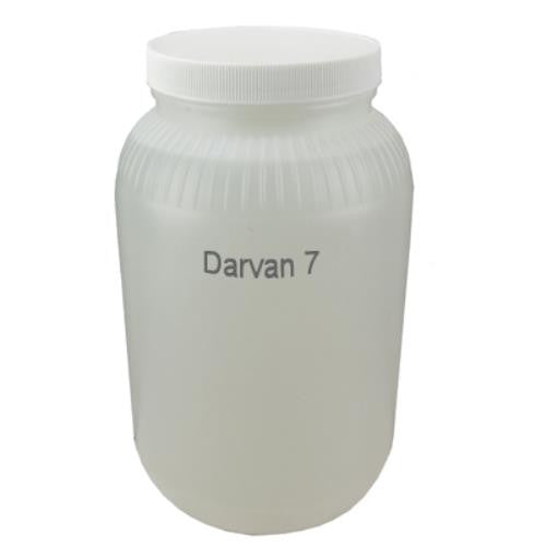 Darvan #7 Gallon