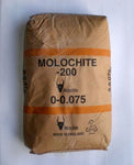 Molochite