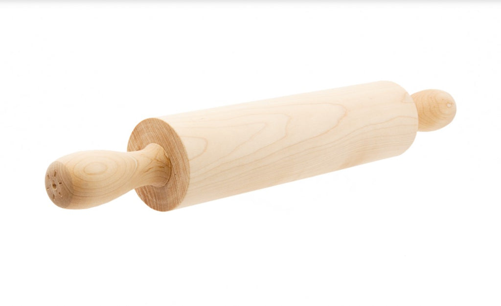 Falcon 18" Rolling Pin