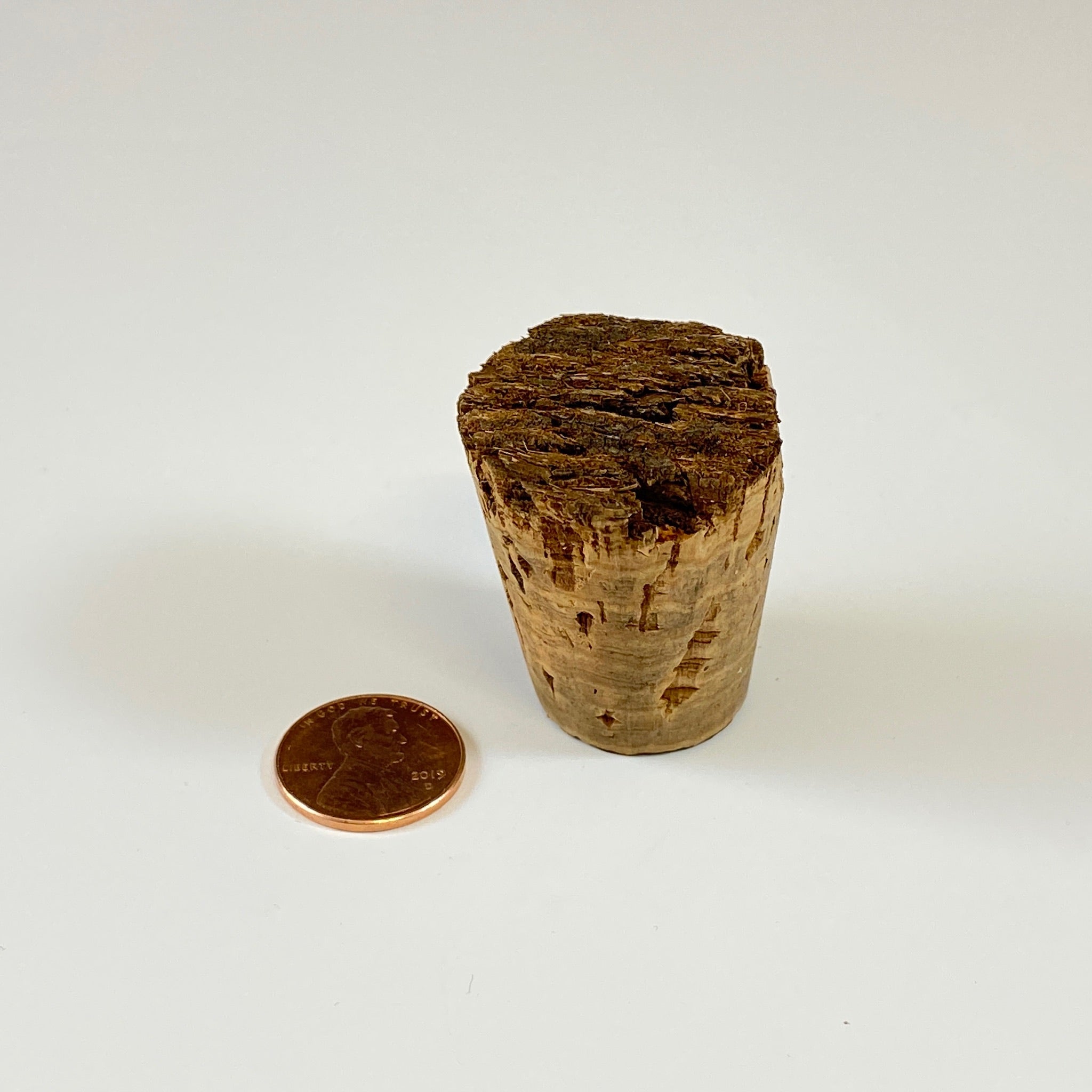 Cork Stopper