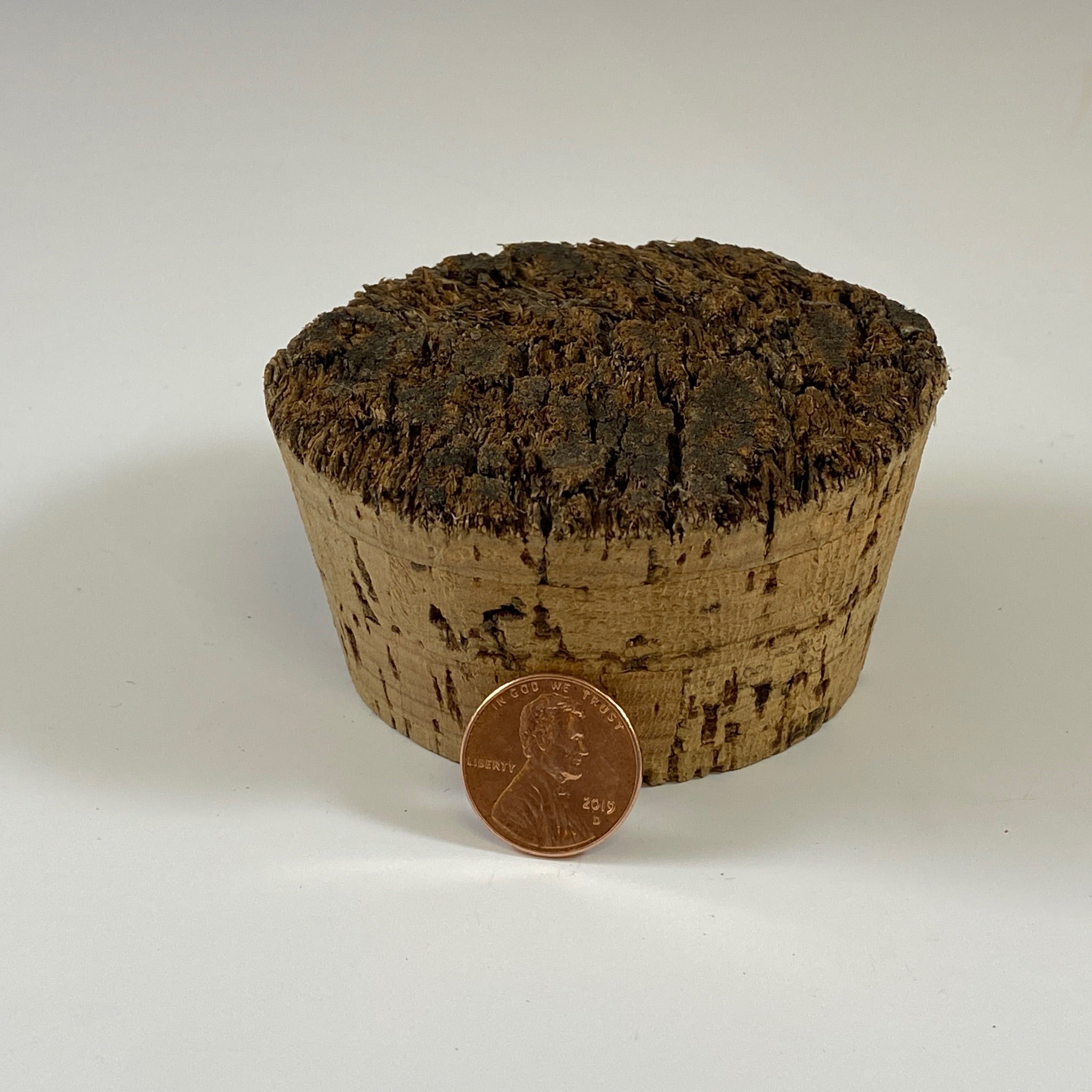 Cork Stopper