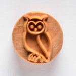 SCL 53 Owl