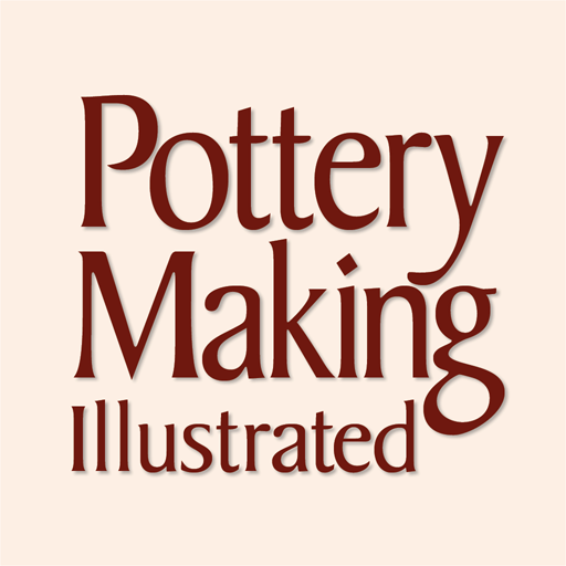 Pottery Making Illustrated Mag