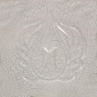 SW149 White Crackle PT