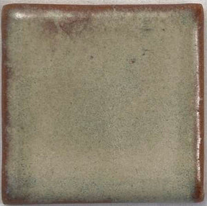 COY217 Antique Pearl