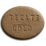 Tecate Gold