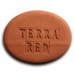 Terra Red