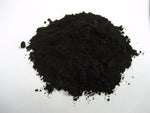 Copper Oxide Black