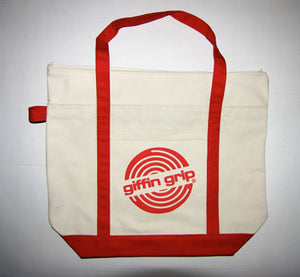 Giffin Grip Carring Bag