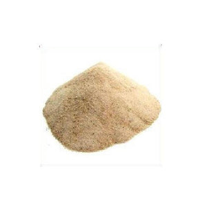 Gum Arabic 2 lb