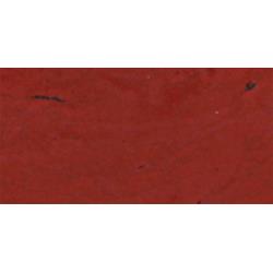 Lava Red Mica Paint