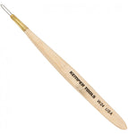 W24 5" Wire & Wood Tools
