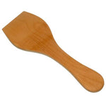 WOODEN PADDLE 3-1/2"