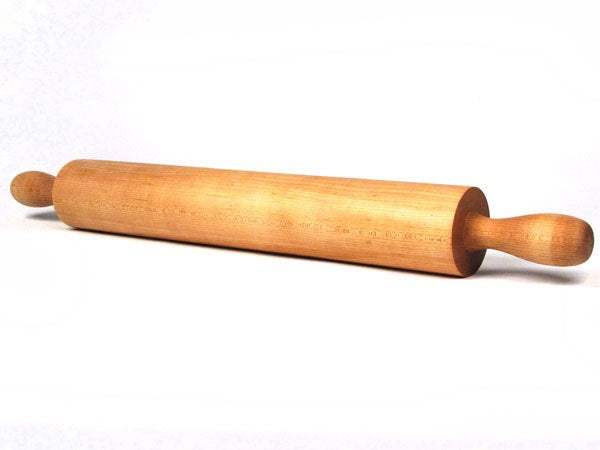 Falcon Rolling Pin 24"