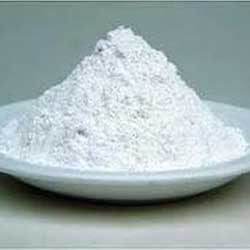 Lithium Carbonate (Fine)