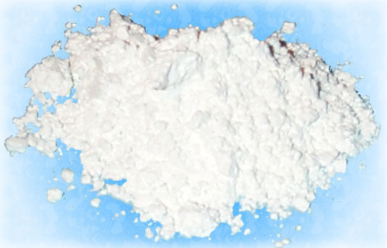 Magnesium Carbonate