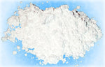 Magnesium Carbonate