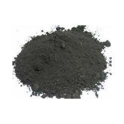 Manganese Dioxide