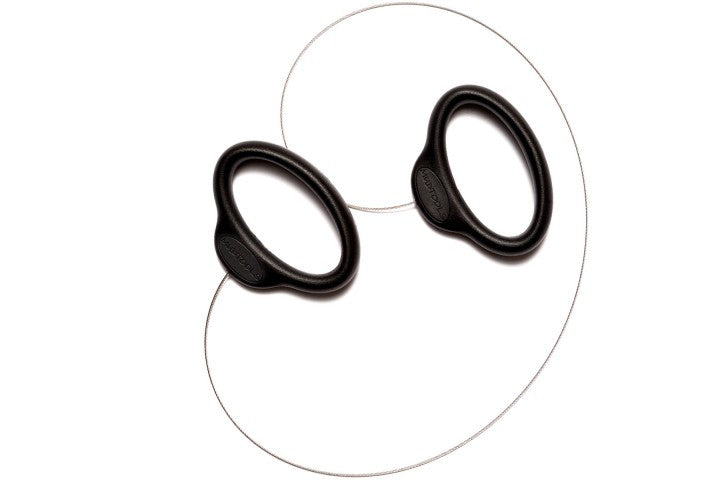 Heavy Duty BLK Wire