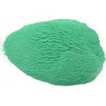 Nickle Carbonate Green