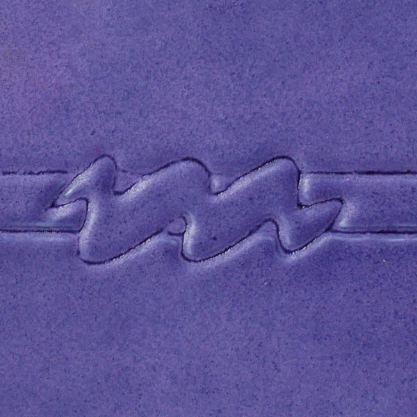 PC-16  Purple Crystal Pint