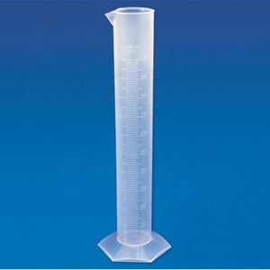 Graduated Cylinder 100 ML