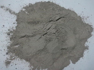 PV Clay Kaolin