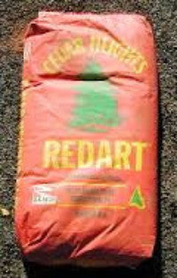 Redart