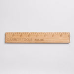 Garrity Ruler Tool