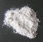 Strontium Carbonate- Fine