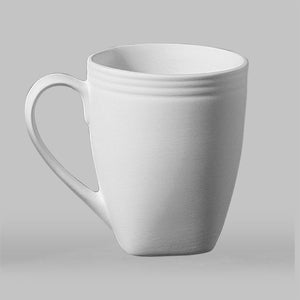 Contemporary Mug