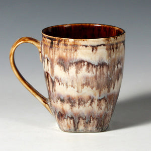 Contemporary Mug