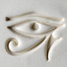 SCL 15 Eye of Horus