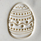 SCL 31 Easter Egg
