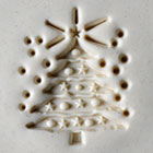 SCL 34 Christmas Tree
