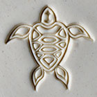 SCL 35 Sea Turtle