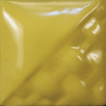 SW502 Yellow Gloss Pint