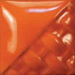 SW503 Orange Gloss Pint