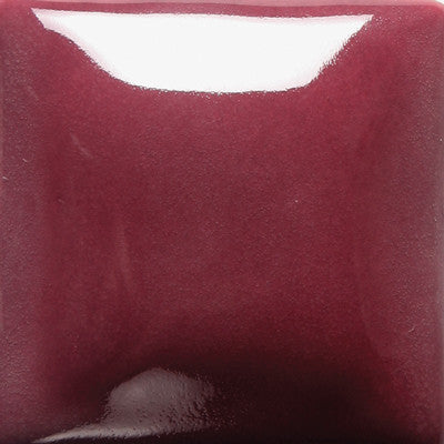 UG010 Crimson PT