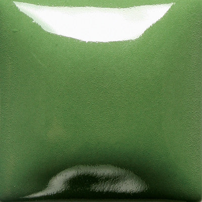 UG021 Leaf Green PT