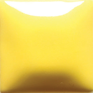 UG046 Bright Yellow PT