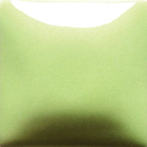 UG068 Apple Green PT