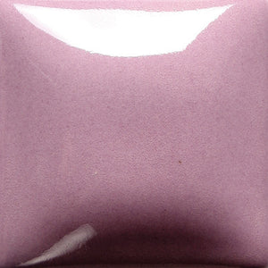 UG087 Regal Purple PT