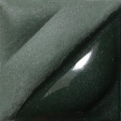 V-355  2 Oz  Shadow Green